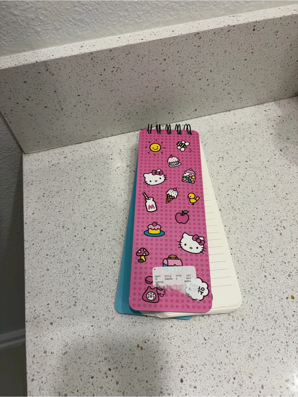 Hello Kitty hello kitty